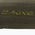 Dakine Low Roller Snowboard τσάντα utility πράσινο 6